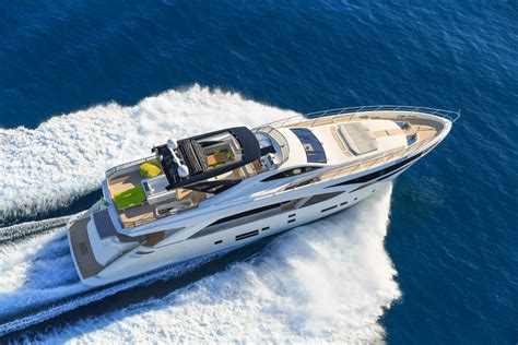 yacht baccarat
